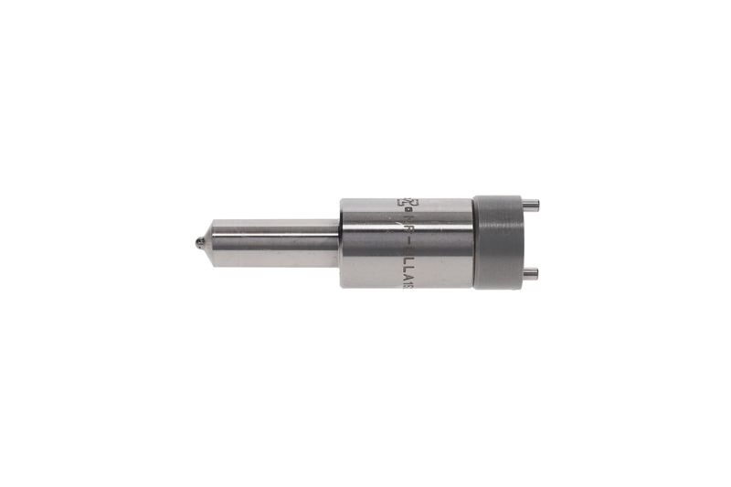 Chit reparatie, injectoare H 105 019 054 BOSCH