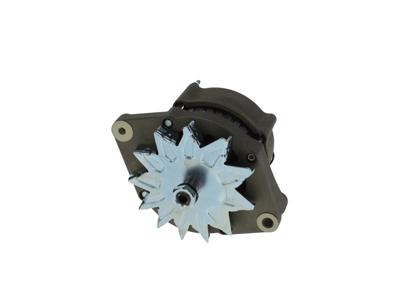 Generator / Alternator 1 986 A00 012 BOSCH