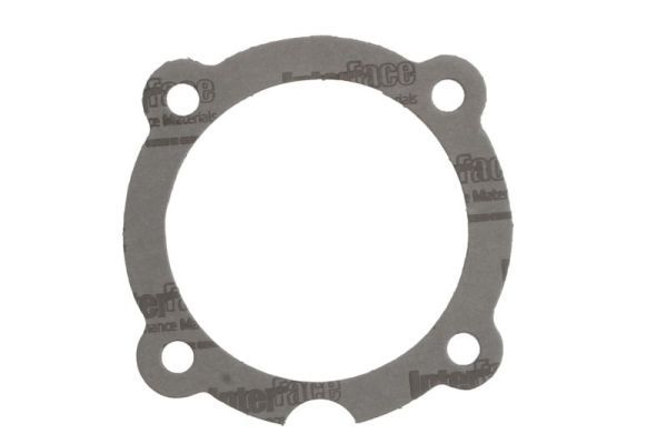 ENGITECH ENT010743 Gasket, water pump