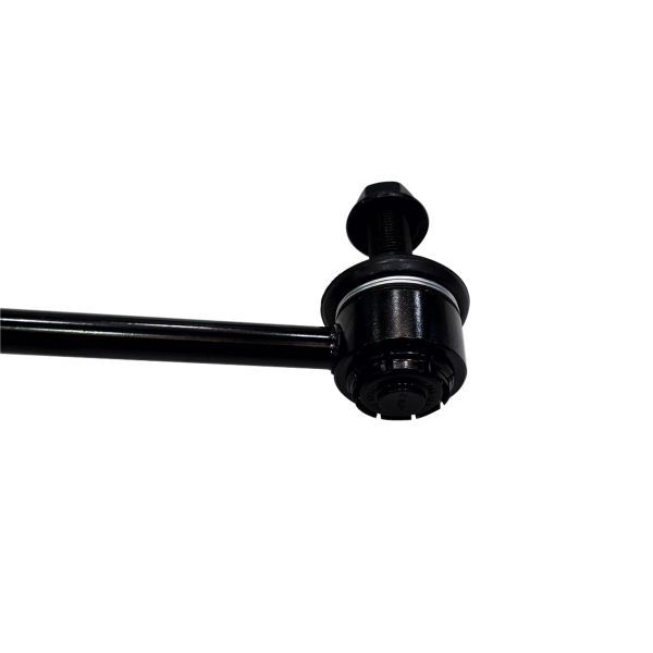 CTR CL0053 Stabilizatoriaus traukė