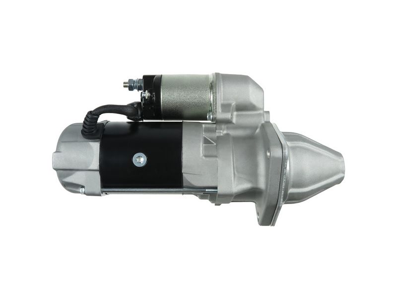 AS-PL S9259 Starter