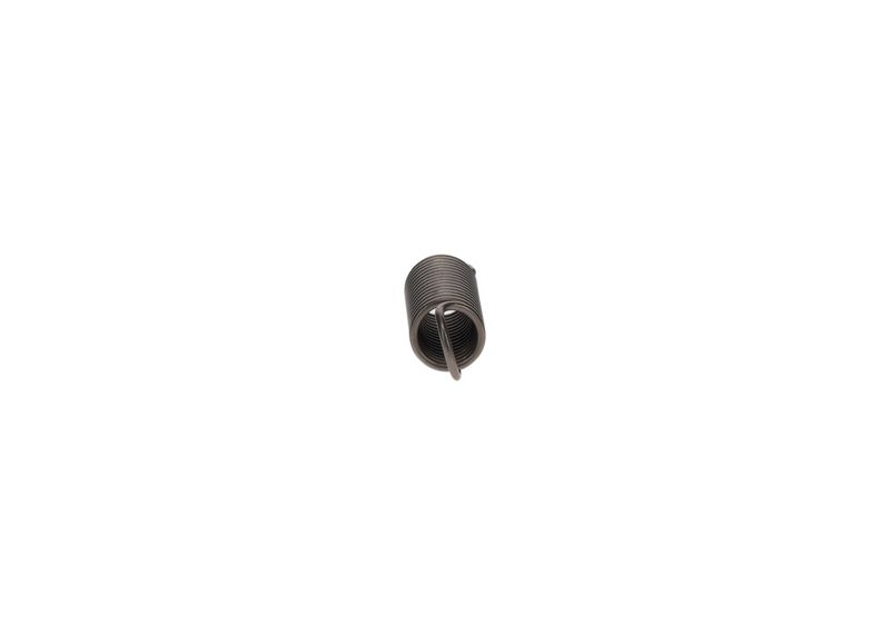Arc 1 464 650 402 BOSCH