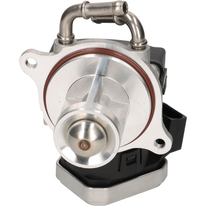 EGR-klapp, PIERBURG 7.24809.33.0