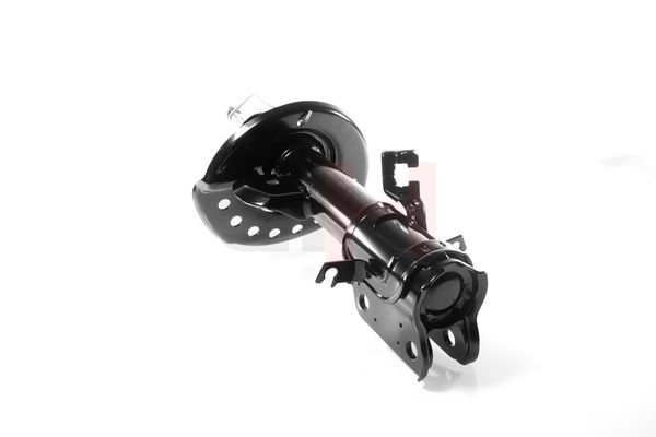 Amort, GH GH-352240V