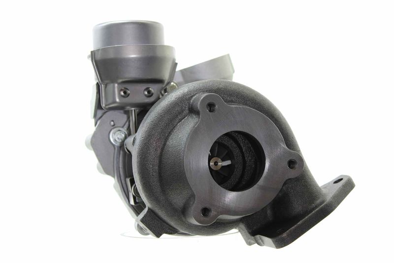 ALANKO 10901164 Charger, charging (supercharged/turbocharged)
