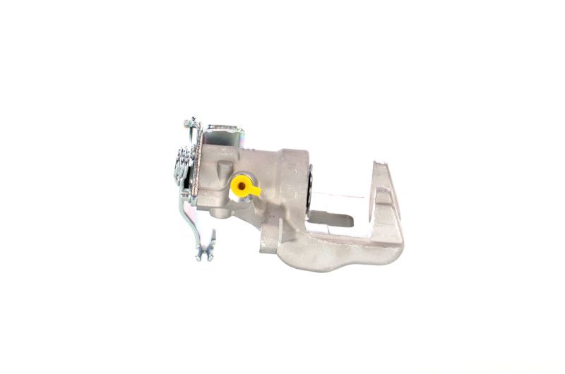 REMANTE 012-001-000212R Brake Caliper