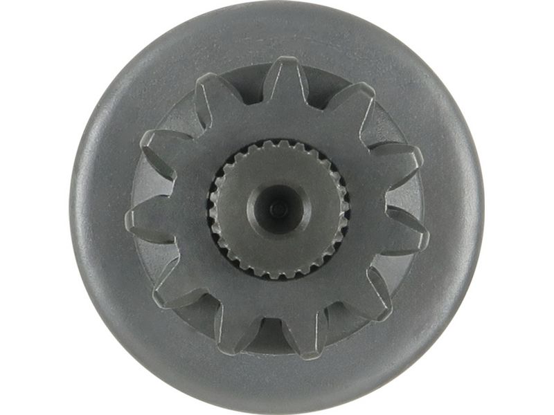AS-PL SD5094 Freewheel Gear, starter