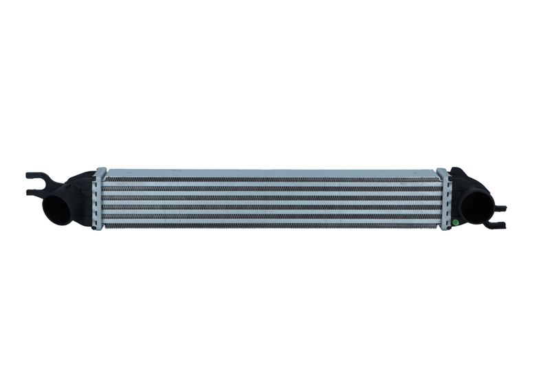 Kompressoriõhu radiaator, NRF 30303
