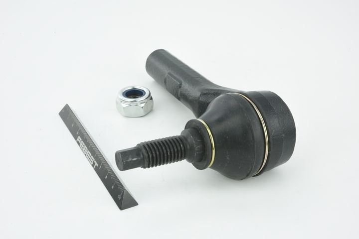 Rooliots, FEBEST 2121-EXPII