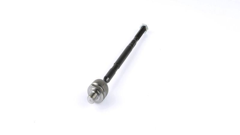 SKF VKDY820003 Inner Tie Rod