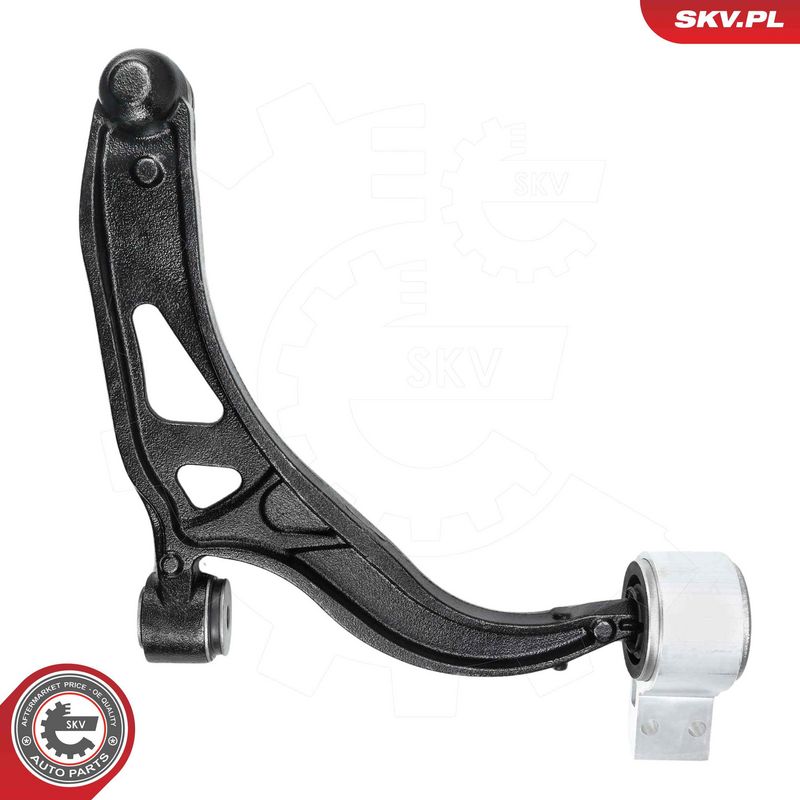 Õõtshoob, käändmik, ESEN SKV 69SKV473