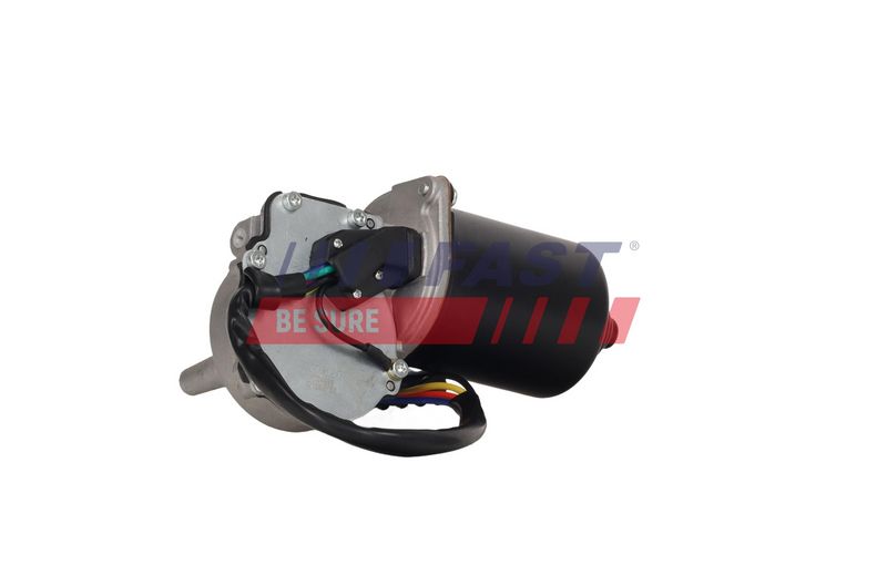 OEM код товара: 23003807