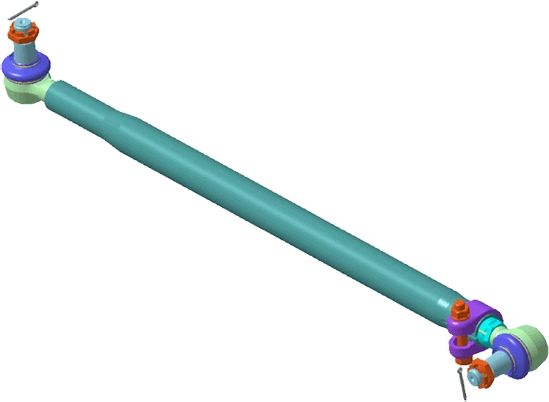 00354271601.JPG