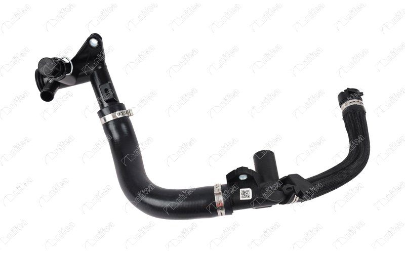 DEVIRDAIM HORTUMU P206-P207-P208-P301-P308-P508-P2008-P3008-EXPERT III/IV-PARTNER II-BERLINGO-C3-C4-