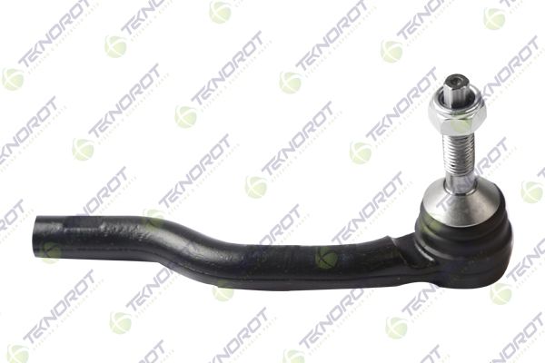 Rotule+de+barre+de+connexion TEKNOROT FO-681