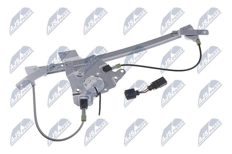 EPS-ME-033_2-WM.JPG