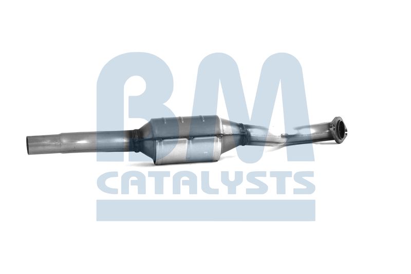 This part match OEM code: 6597503