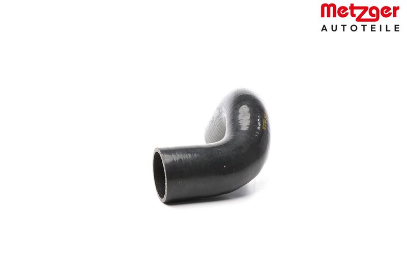 METZGER AUTOTEILE 2401231 Charge Air Hose