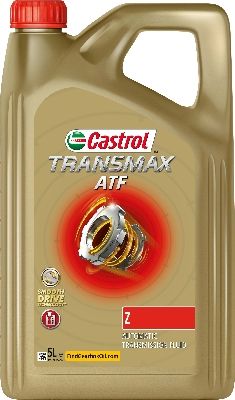SMALL_15F0B9.JPG