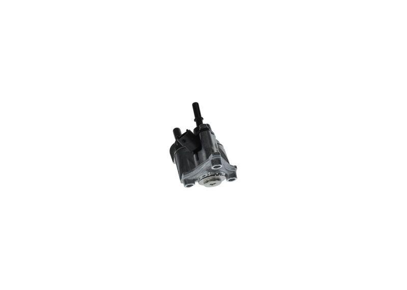 Modul dozare, injectie aditiv 0 444 043 218 BOSCH