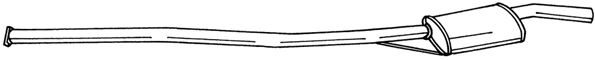 35405_1.JPG