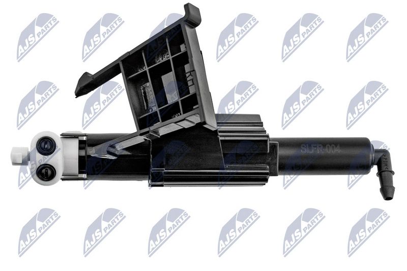 NTY EDS-FR-004 Washer Fluid Jet, headlight cleaning