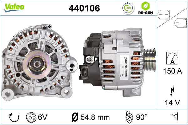 ALTERNATOR_440106_50.JPG