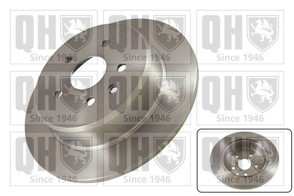 QH_BDC5142.JPG