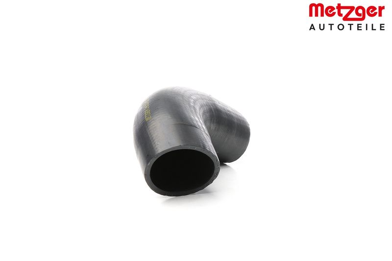 METZGER AUTOTEILE 2401342 Charge Air Hose