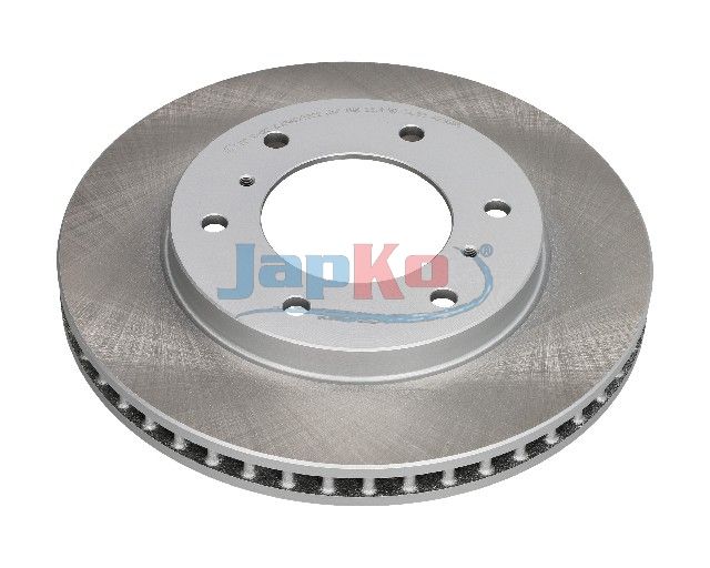 Disc frana JAPKO 60534C
