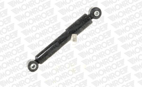 MONROE 42043 Shock Absorber