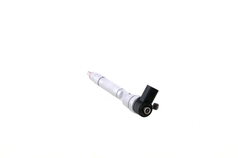 REMANTE 002-003-000019R Injector Nozzle