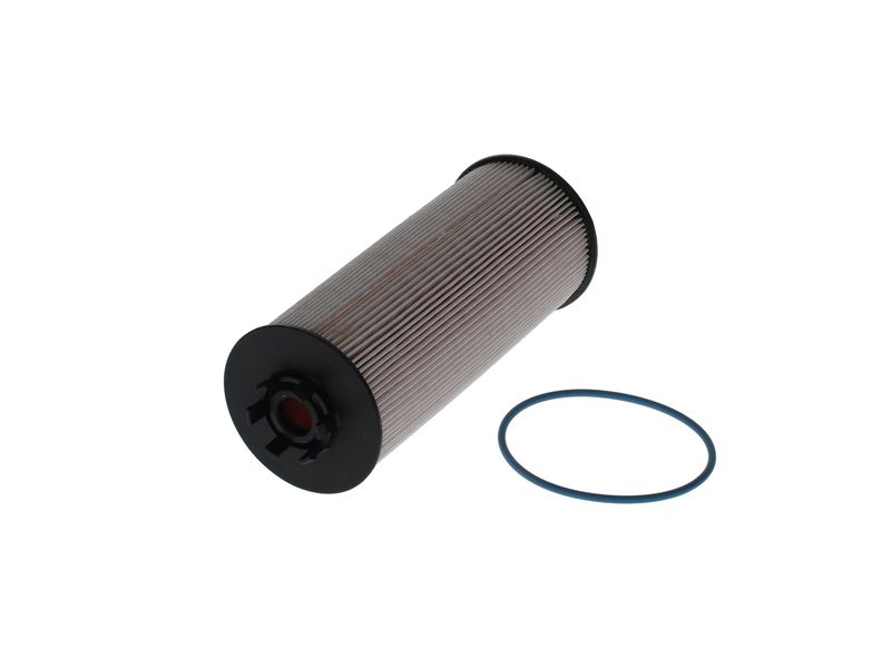 Palivový filtr F 026 402 032