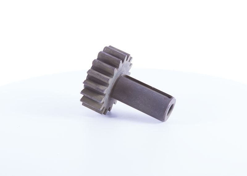 BOSCH 1006382138 Pinion, starter