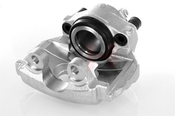 GH GH-434706H Brake Caliper