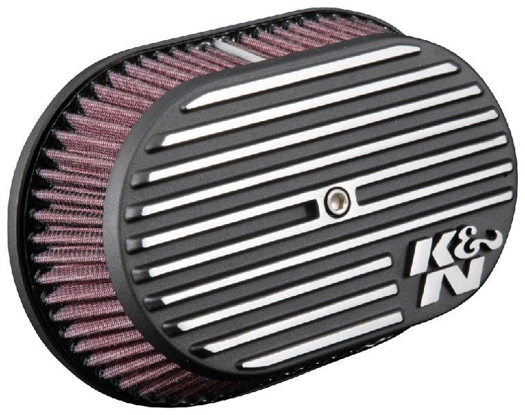 K&N Filters sport légszűrő rendszer RK-3952