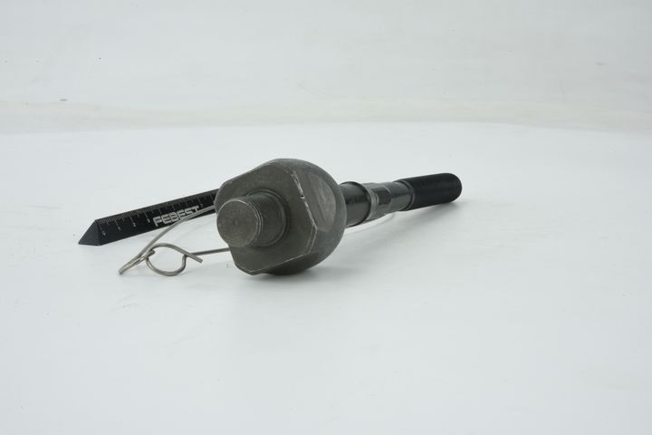 FEBEST 0222-Y51 Inner Tie Rod