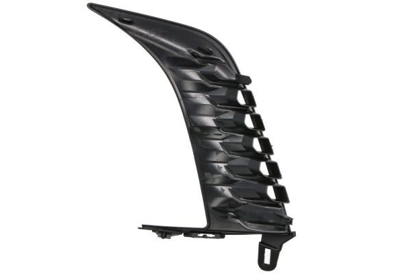 BLIC 6502-07-8167924P Trim/Protection Strip, bumper