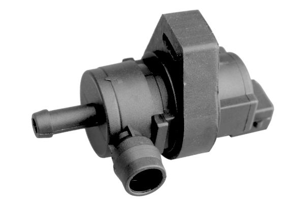 Válvula de ventilación, depósito de combustible