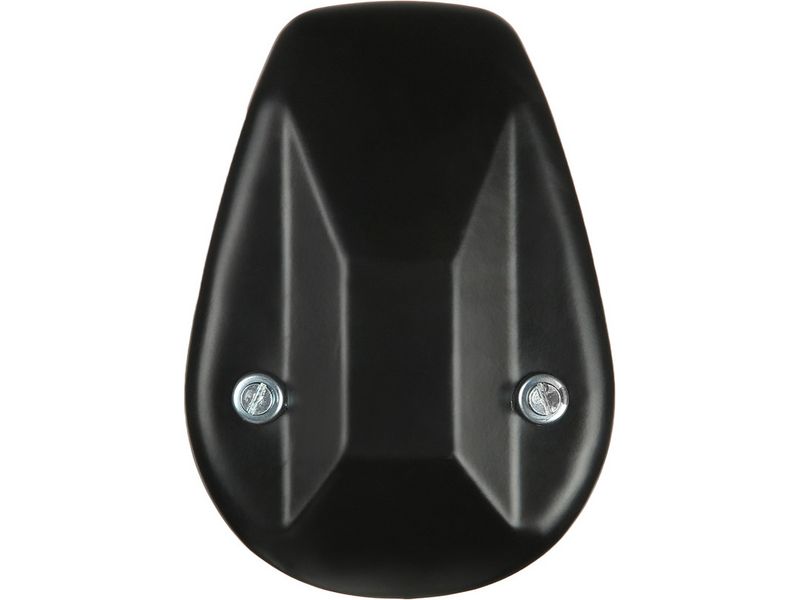 AS-PL S0279 Starter