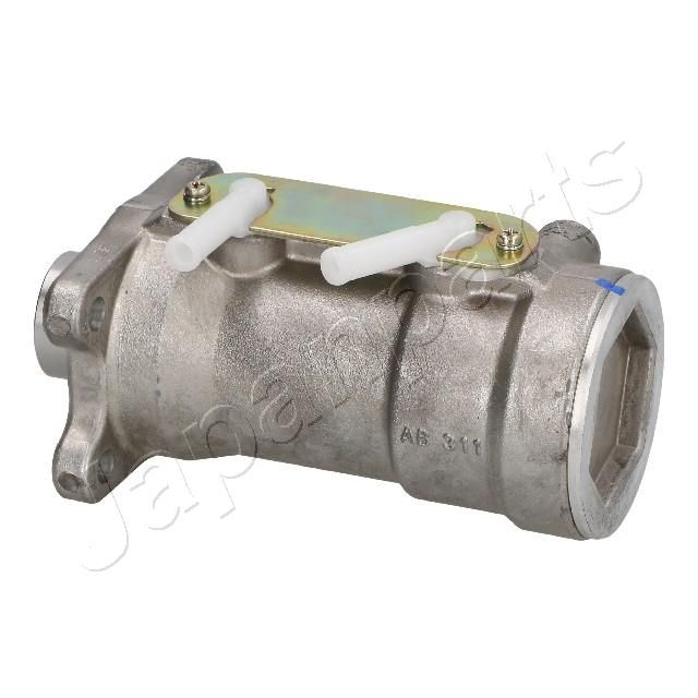 JAPANPARTS PF-904 Brake Master Cylinder