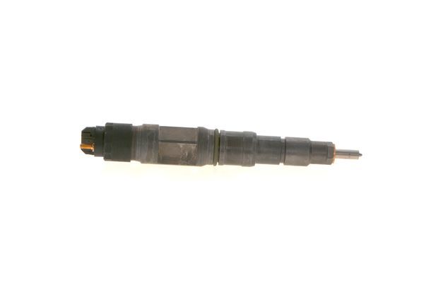 Форсунка BOSCH 0986435528 на MAN TGA