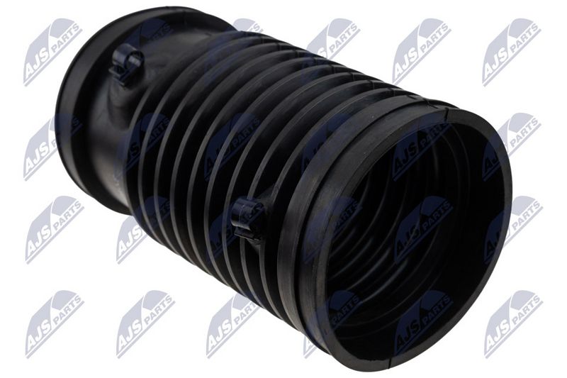 OEM код товара: 13711702000
