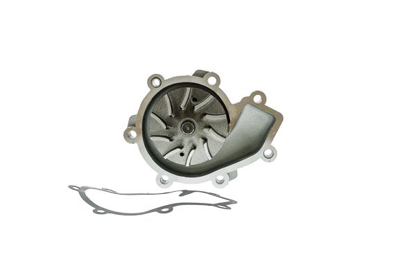 AISIN WPO-007 Water Pump, engine cooling