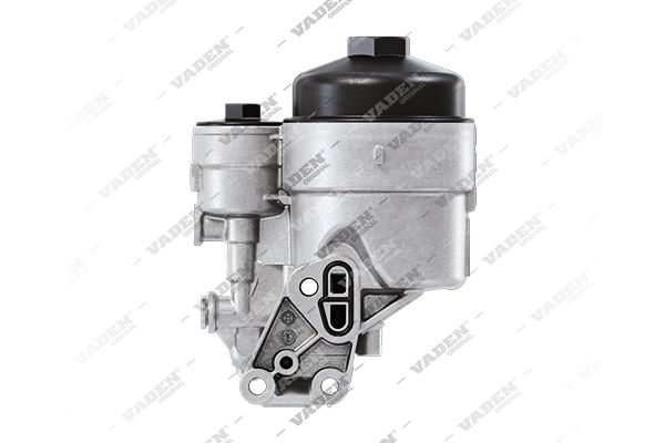 držák palivových filtrů MB Atego kompletní 0101314