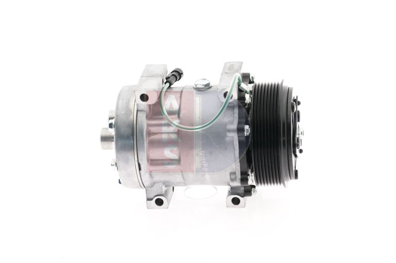Kompresor, klimatizace 851073N