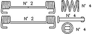 K371.JPG