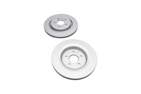 Kavo Parts BR-10278-C Brake Disc