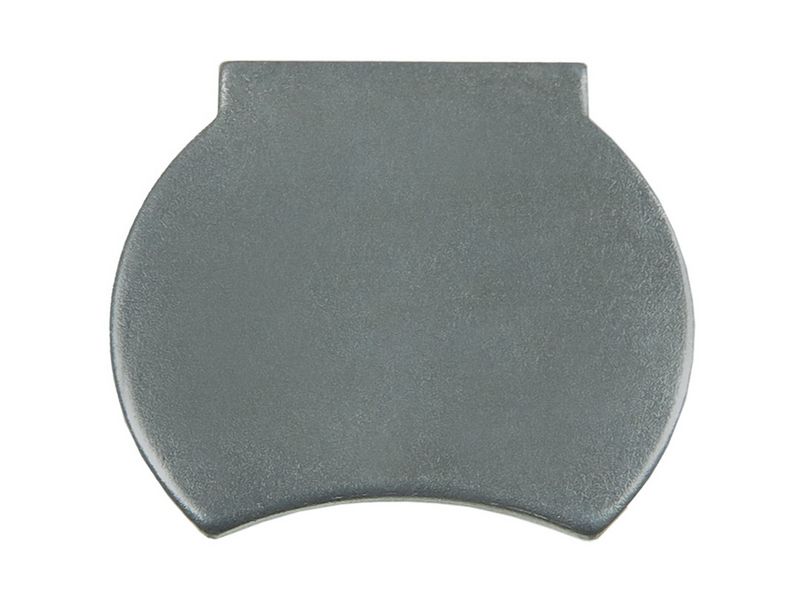 Brand new AS-PL Washer