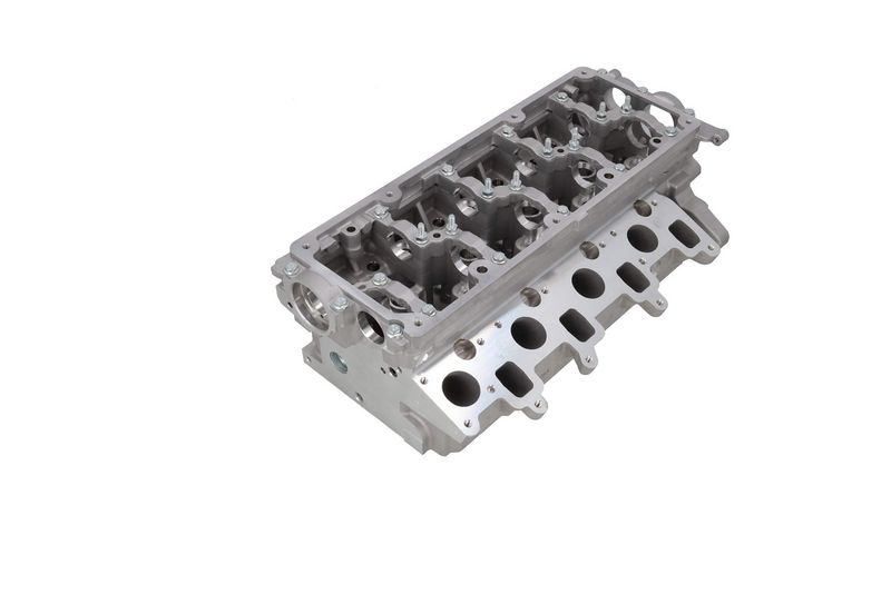 Silindripea, KAMOKA 7040013